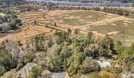 Photo #6 of TBD Congressional Dr., Pawleys Island, SC 0.4 acres
