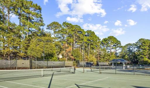Photo #23 of TBD Congressional Dr., Pawleys Island, SC 0.4 acres