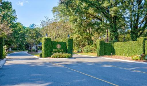 Photo #24 of TBD Congressional Dr., Pawleys Island, SC 0.4 acres