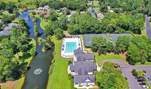 Photo #18 of TBD Congressional Dr., Pawleys Island, SC 0.4 acres