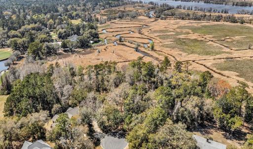 Photo #5 of TBD Congressional Dr., Pawleys Island, SC 0.4 acres