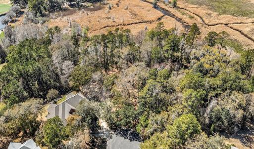 Photo #3 of TBD Congressional Dr., Pawleys Island, SC 0.4 acres
