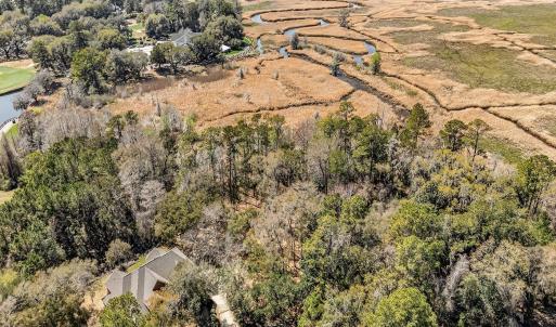 Photo #4 of TBD Congressional Dr., Pawleys Island, SC 0.4 acres