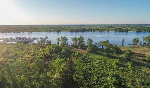 Photo #21 of TBD Congressional Dr., Pawleys Island, SC 0.4 acres