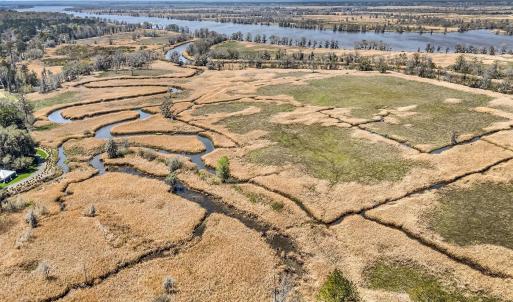 Photo #10 of TBD Congressional Dr., Pawleys Island, SC 0.4 acres