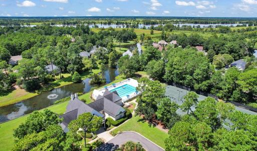 Photo #17 of TBD Congressional Dr., Pawleys Island, SC 0.4 acres