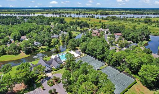 Photo #20 of TBD Congressional Dr., Pawleys Island, SC 0.4 acres