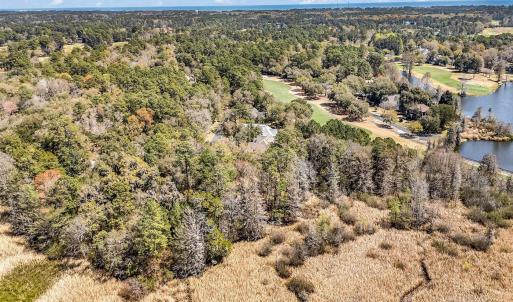 Photo #15 of TBD Congressional Dr., Pawleys Island, SC 0.4 acres
