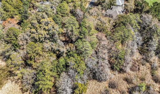 Photo #16 of TBD Congressional Dr., Pawleys Island, SC 0.4 acres