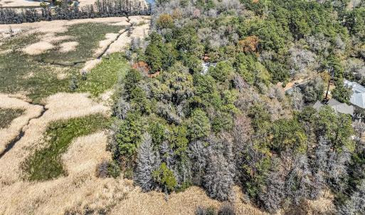 Photo #12 of TBD Congressional Dr., Pawleys Island, SC 0.4 acres