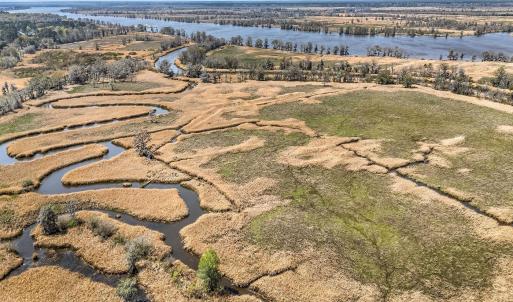 Photo #11 of TBD Congressional Dr., Pawleys Island, SC 0.4 acres