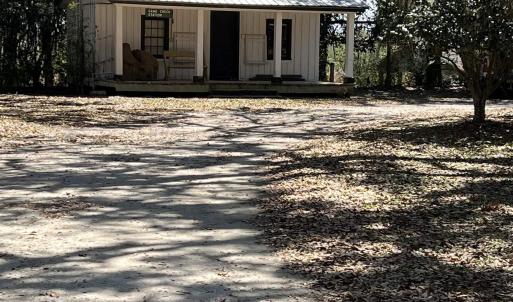Photo #16 of Lot 9 Samworth Loop, Georgetown, SC 5.0 acres
