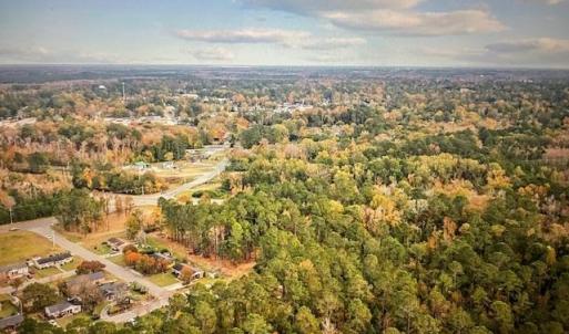 Photo #3 of TBD Mill Pond Rd., Conway, SC 6.3 acres
