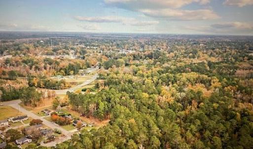 Photo #4 of TBD Mill Pond Rd., Conway, SC 6.3 acres