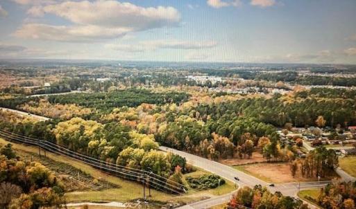 Photo #1 of TBD Mill Pond Rd., Conway, SC 6.3 acres