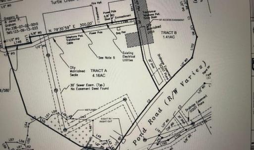 Photo #5 of Mill Pond Rd., Conway, SC 6.3 acres