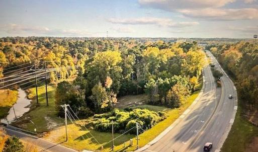 Photo #2 of Mill Pond Rd., Conway, SC 6.3 acres