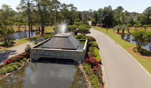 Photo #22 of 6017 Ashtabula Ct., Myrtle Beach, SC 0.8 acres
