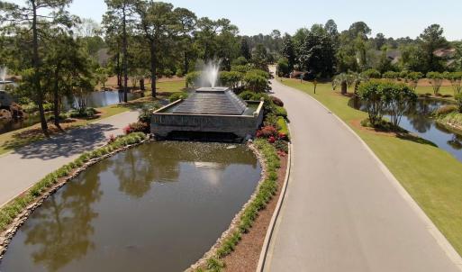 Photo #21 of 6017 Ashtabula Ct., Myrtle Beach, SC 0.8 acres