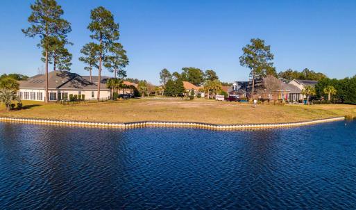 Photo #6 of 6017 Ashtabula Ct., Myrtle Beach, SC 0.8 acres