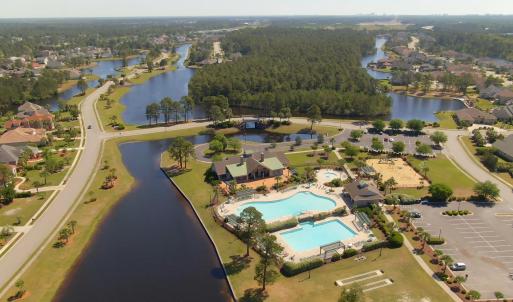Photo #16 of 6017 Ashtabula Ct., Myrtle Beach, SC 0.8 acres