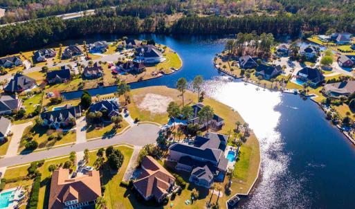 Photo #9 of 6017 Ashtabula Ct., Myrtle Beach, SC 0.8 acres