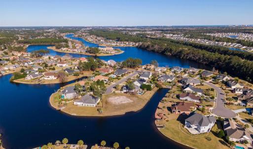 Photo #13 of 6017 Ashtabula Ct., Myrtle Beach, SC 0.8 acres
