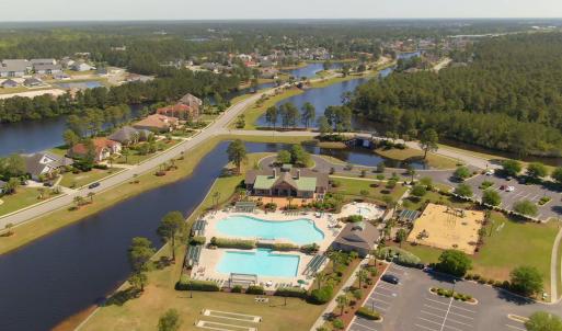 Photo #17 of 6017 Ashtabula Ct., Myrtle Beach, SC 0.8 acres