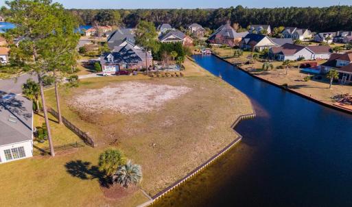 Photo #14 of 6017 Ashtabula Ct., Myrtle Beach, SC 0.8 acres