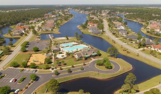 Photo #15 of 6017 Ashtabula Ct., Myrtle Beach, SC 0.8 acres