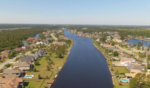 Photo #18 of 6017 Ashtabula Ct., Myrtle Beach, SC 0.8 acres