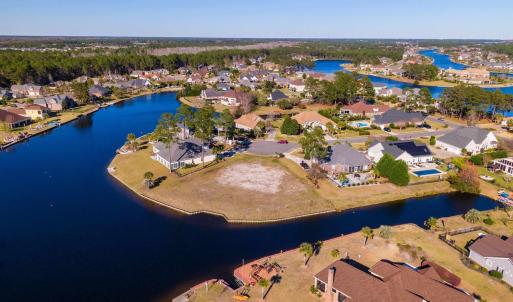 Photo #12 of 6017 Ashtabula Ct., Myrtle Beach, SC 0.8 acres