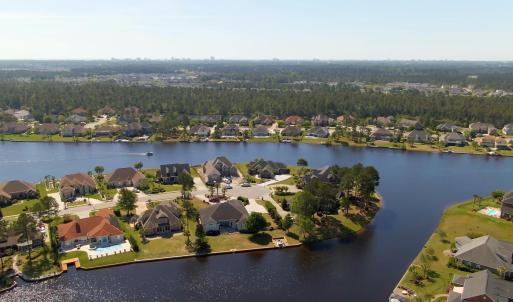 Photo #20 of 6017 Ashtabula Ct., Myrtle Beach, SC 0.8 acres