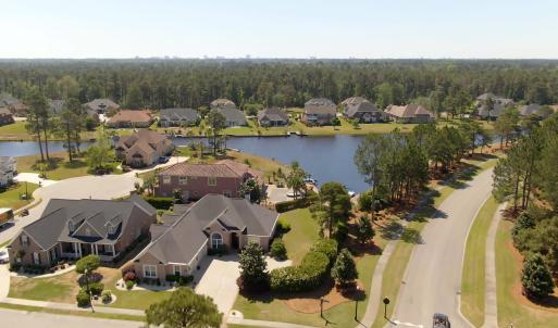 Photo #23 of 6017 Ashtabula Ct., Myrtle Beach, SC 0.8 acres