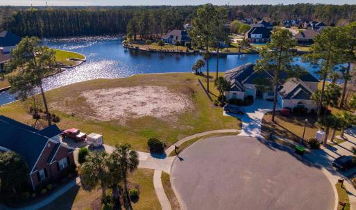 Photo #8 of 6017 Ashtabula Ct., Myrtle Beach, SC 0.8 acres
