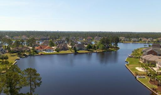 Photo #19 of 6017 Ashtabula Ct., Myrtle Beach, SC 0.8 acres