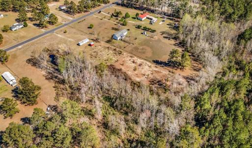 Photo #15 of Bellaire Dr., Nichols, SC 5.5 acres