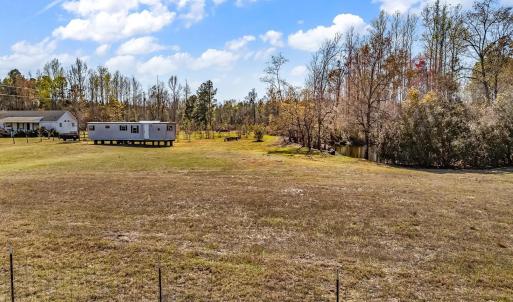 Photo #16 of Bellaire Dr., Nichols, SC 5.5 acres