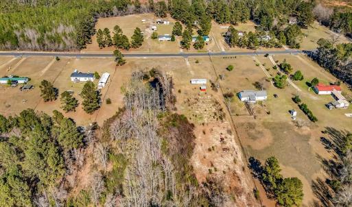 Photo #11 of Bellaire Dr., Nichols, SC 5.5 acres