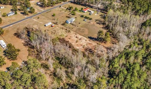 Photo #14 of Bellaire Dr., Nichols, SC 5.5 acres