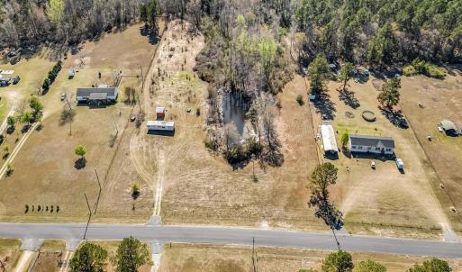 Photo #5 of Bellaire Dr., Nichols, SC 5.5 acres