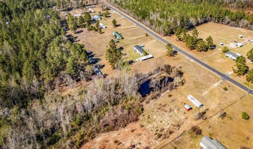 Photo #9 of Bellaire Dr., Nichols, SC 5.5 acres