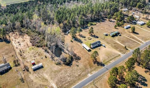 Photo #6 of Bellaire Dr., Nichols, SC 5.5 acres