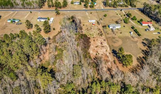 Photo #12 of Bellaire Dr., Nichols, SC 5.5 acres