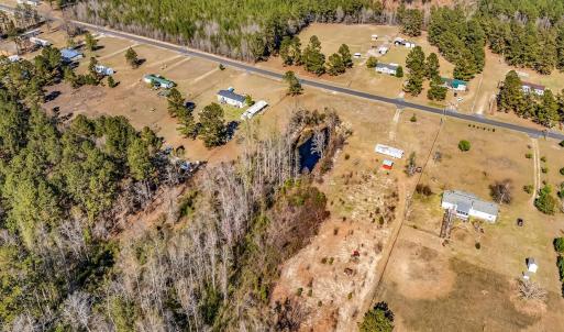 Photo #10 of Bellaire Dr., Nichols, SC 5.5 acres