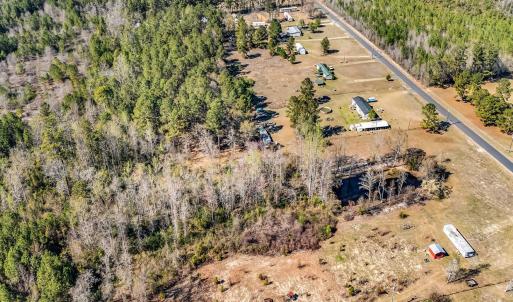 Photo #8 of Bellaire Dr., Nichols, SC 5.5 acres