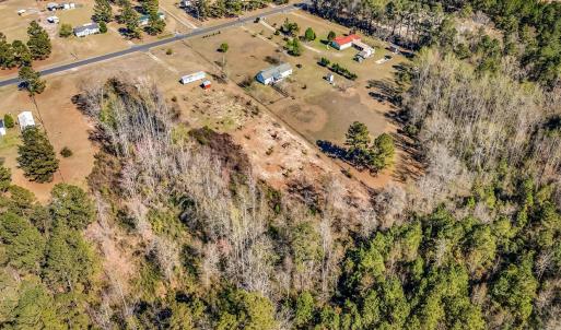 Photo #13 of Bellaire Dr., Nichols, SC 5.5 acres