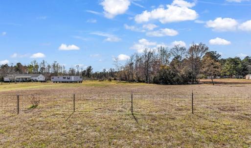 Photo #1 of Bellaire Dr., Nichols, SC 5.5 acres