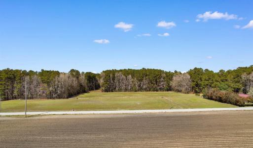 Photo #5 of TBD Sam Graham Rd., Loris, SC 1.8 acres