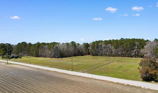 Photo #4 of TBD Sam Graham Rd., Loris, SC 1.8 acres
